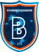 Başakşehir FK